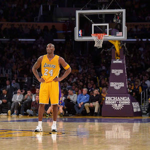 Meet your Posher, Pak yim